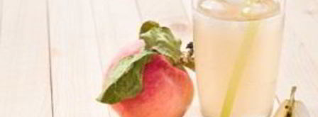 вино из яблочного сока. Шаг 4