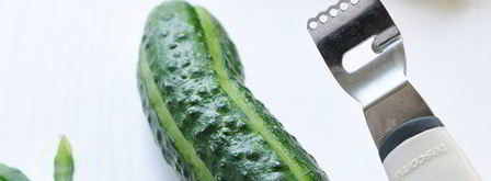 салат греческий. Шаг 3