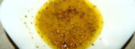 салат по-гречески. Шаг 10