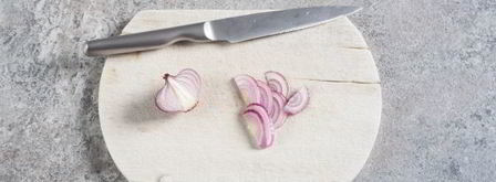 итальянский салат корн. Шаг 12