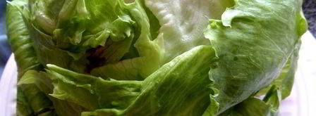 итальянский салат с макаронами. Шаг 12