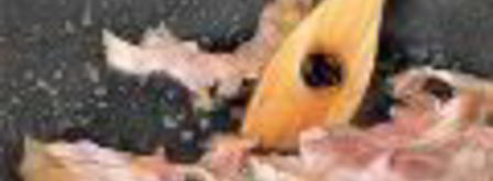 австрийский картофельный салат. Шаг 3