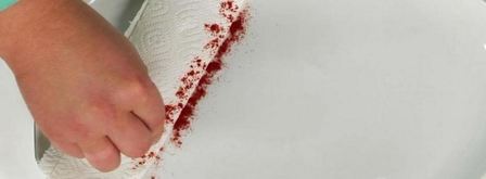 картофельный салат с лисичками. Шаг 6