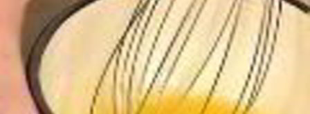 картофельный салат с сельдью. Шаг 2