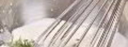 картофельный салат с сельдью. Шаг 4