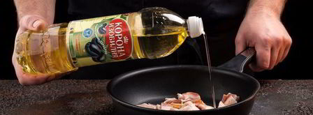 немецкий картофельный салат с домашним майонезом. Шаг 6