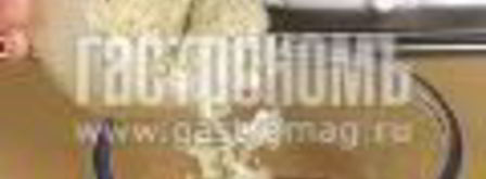 салат из молодого картофеля. Шаг 2