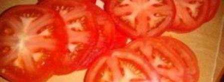 салат с картофелем фри. Шаг 4