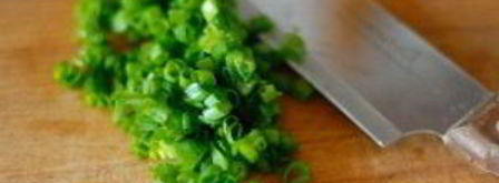 салат с картофелем и курицей. Шаг 8