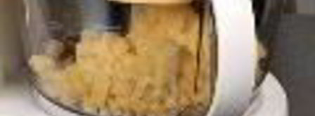 салат оливье c острым майонезом. Шаг 2