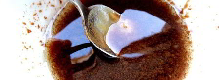 постный салат из чечевицы. Шаг 11