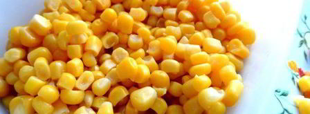 постный салат из чечевицы. Шаг 7