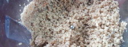 салат из краснокочанной капусты по-грузински. Шаг 3