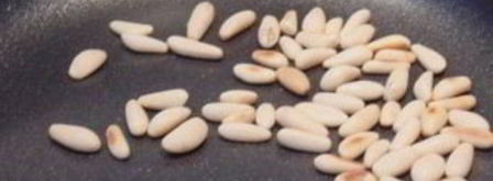 салат из печени курицы. Шаг 2