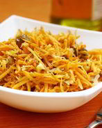 Салат Лакомка