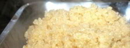 салат на новогодний корпоратив. Шаг 3