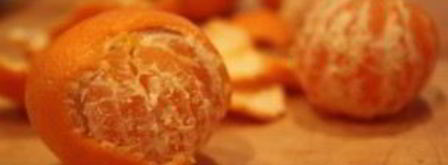 салат на новогодний корпоратив. Шаг 4