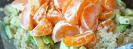 салат на новогодний корпоратив. Шаг 5