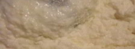 бананы под шубой. Шаг 2