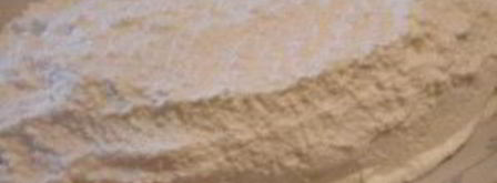 бананы под шубой. Шаг 4