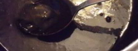 бананы под шубой. Шаг 5