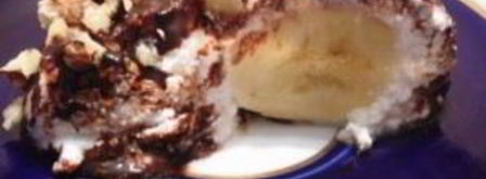 бананы под шубой. Шаг 6