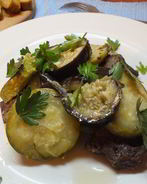 Говядина под шубой