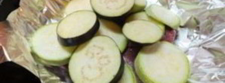 говядина под шубой. Шаг 3