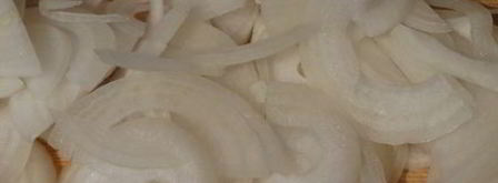 салат мясо под шубой. Шаг 2