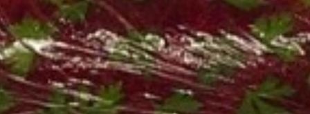 салат-рулет селедка под шубой. Шаг 3