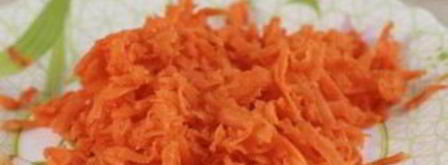 салат рыба под шубой. Шаг 2