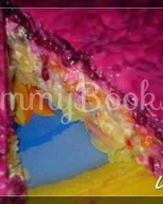 Салат Сельдь под Шубой