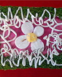 Салат Селедка под шубой