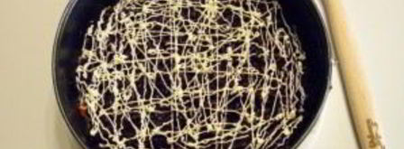 селедка под шубой без майонеза. Шаг 6