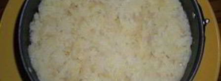 селедка под шубой с семгой. Шаг 7