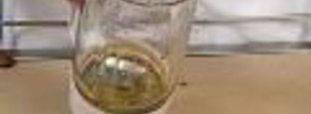 салат с говядиной и виноградом. Шаг 2