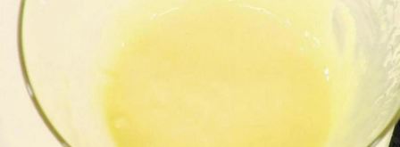 классический салат цезарь. Шаг 4