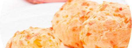 классический салат цезарь. Шаг 5