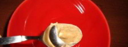 салат цезарь домашний. Шаг 4