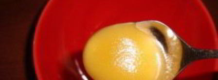 салат цезарь домашний. Шаг 5