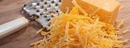 салат цезарь с капустой. Шаг 3