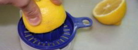 салат цезарь с капустой. Шаг 5