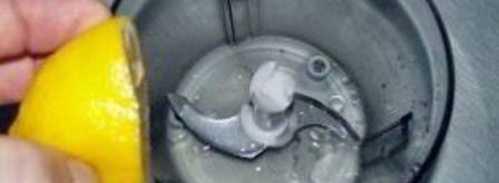 салат цезарь с красной рыбой. Шаг 7