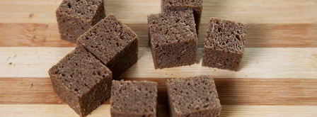 салат цезарь с курицей. Шаг 3