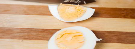 салат цезарь с курицей. Шаг 9