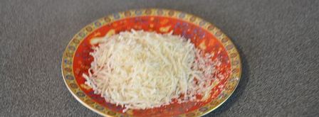 цезарь с курицей. Шаг 14