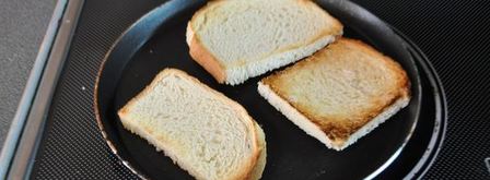 цезарь с курицей. Шаг 10