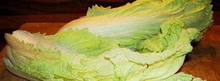 салатик хрустинка. Шаг 4