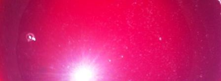 гранатовый соус наршараб. Шаг 6