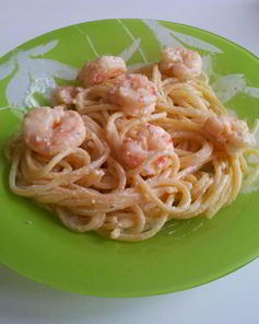 Классические соусы